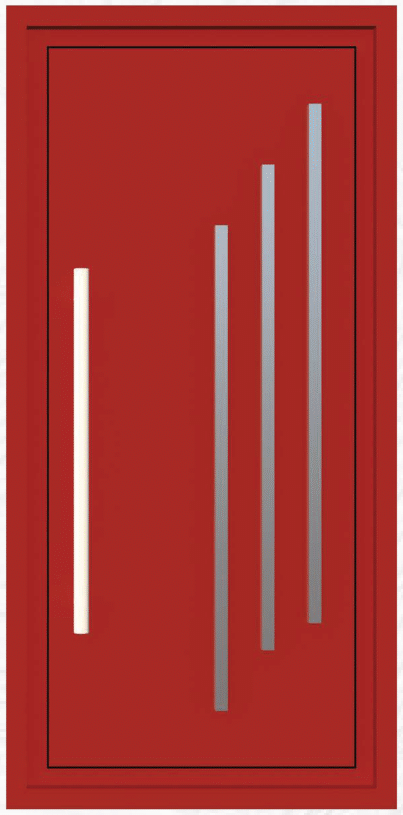 Infissiprato